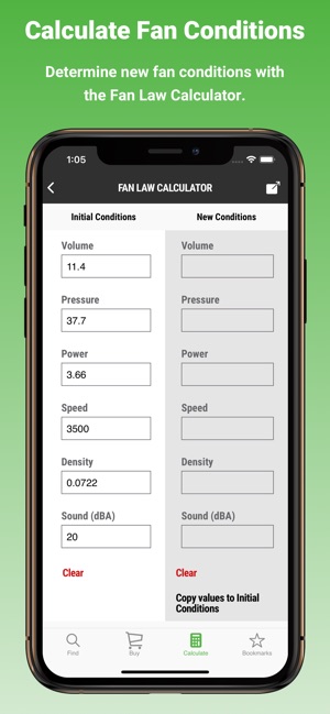 New York Blower(圖4)-速報App