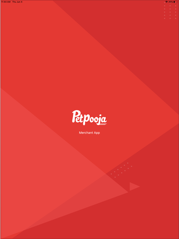 Screenshot #4 pour Petpooja - Merchant App
