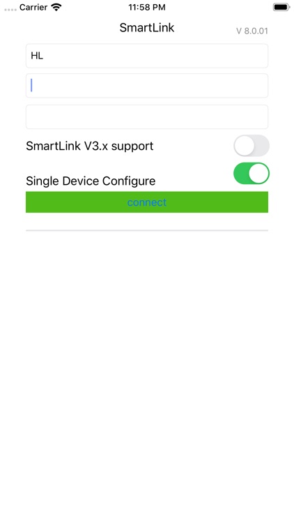 HF-Smartlink_V8