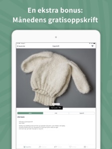 Skjermbilde