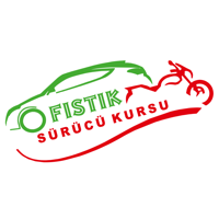 Fıstık Sürücü Kursu