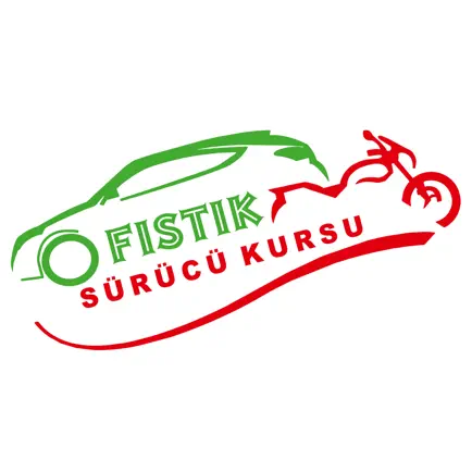 Fıstık Sürücü Kursu Cheats