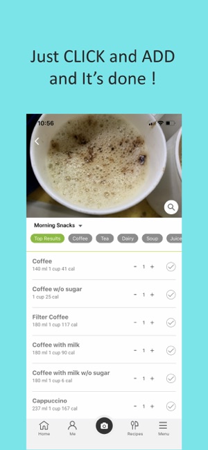 Calvry(圖2)-速報App