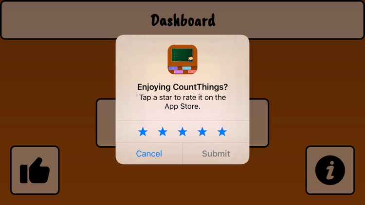 iCountThings screenshot-6