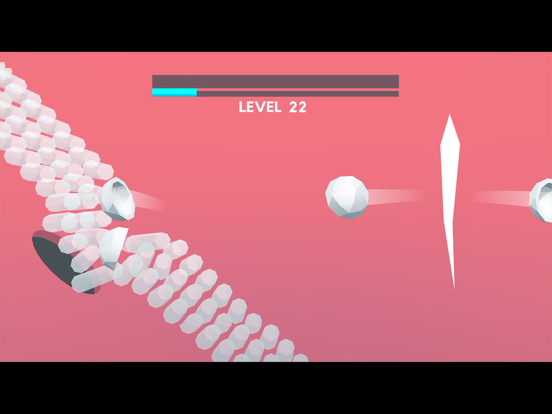 Screenshot #6 pour Chop Shot