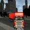 Play the most addictive physics-based FREE real truck driving game