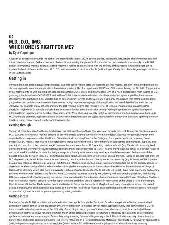 The New Physician iPad screenshot 5 - Magazines & Newspapers app