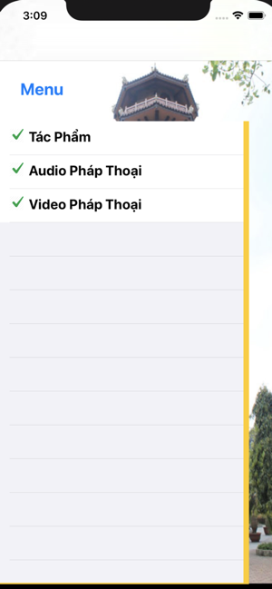 Thich Thien Sieu Toan Tap(圖2)-速報App