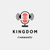 Kingdom Community Radio icon