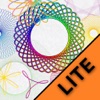 Überdoodle lite - iPhoneアプリ