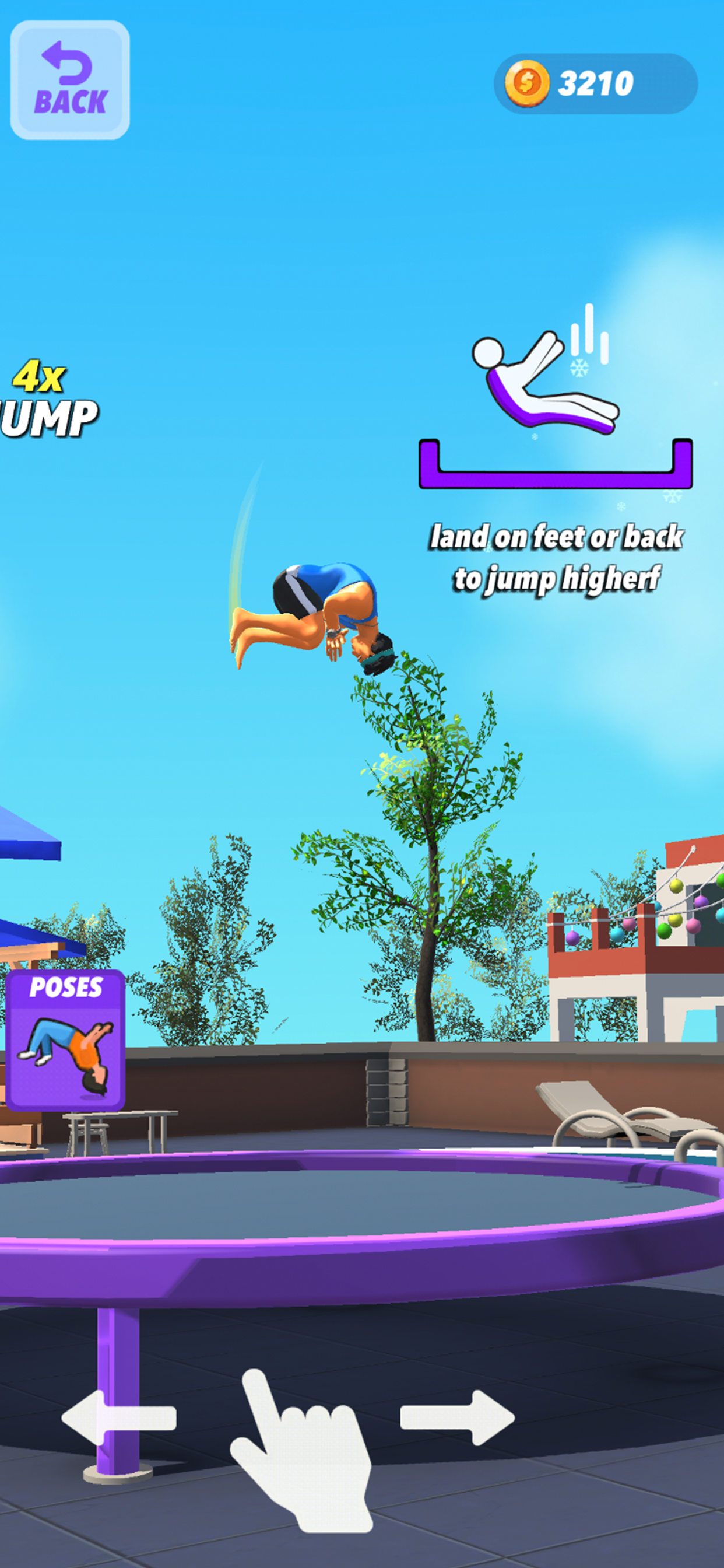 Flip Kings