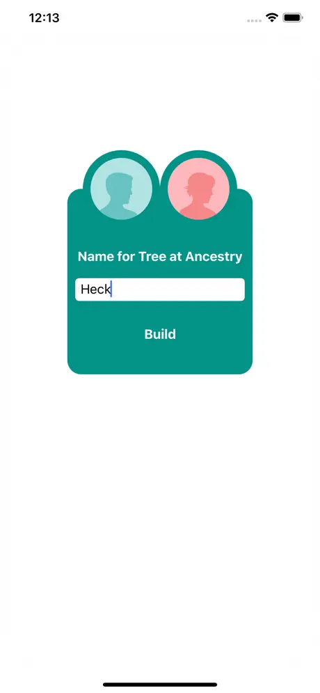 DNA2Tree
