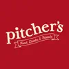 Pitchers Positive Reviews, comments