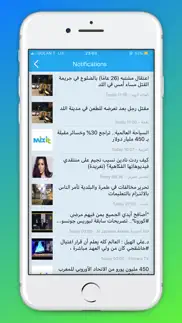 mix-it - تابع مواقعك المفضلة problems & solutions and troubleshooting guide - 4