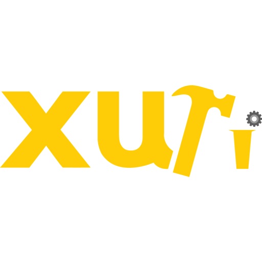 XuTi Icon
