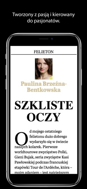 SZOSA(圖3)-速報App