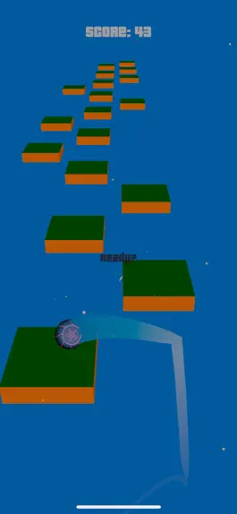 Game screenshot Crazy BeatBaller hack