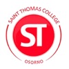 Saint Thomas College