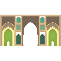 مدارس المعرفة