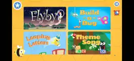 Game screenshot Joy School English Level 1 mod apk