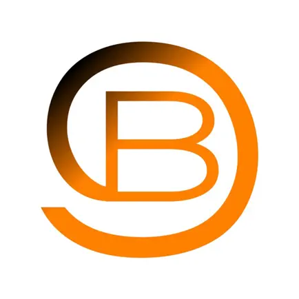 Burn Studio Conway AR Читы