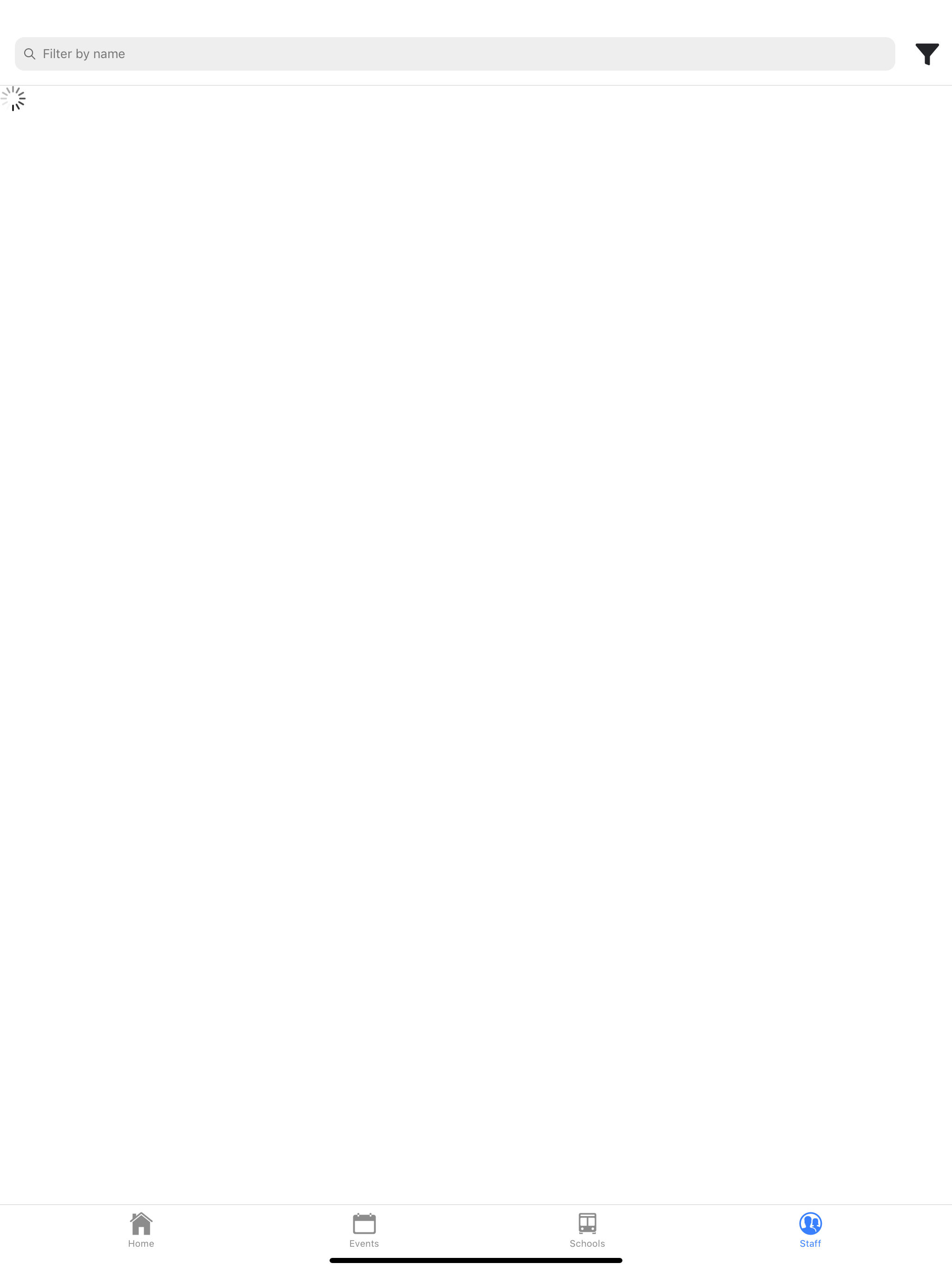 Tewksbury Public Schools