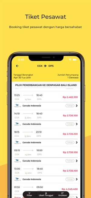 Vesta(圖5)-速報App
