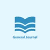 General Journal - Diary Plus contact information