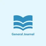 General Journal - Diary Plus App Contact