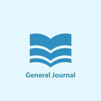 General Journal - Diary Plus