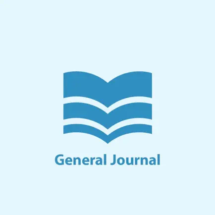 General Journal - Diary Plus Cheats