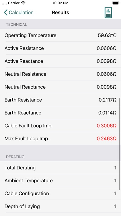 PowerPac 7 screenshot-4