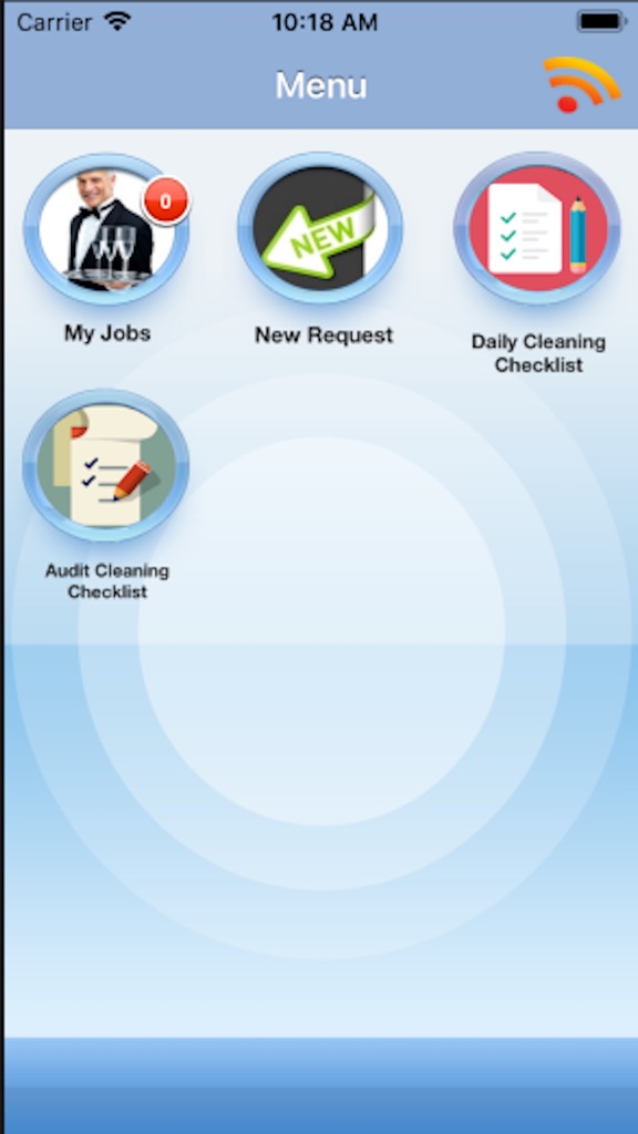 【图】FCS m-Connect V3 (RWGMY)(截图2) 【图】FCS m-Connect V3 (RWGMY)(截图2)