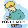 Fordi-kort App Feedback