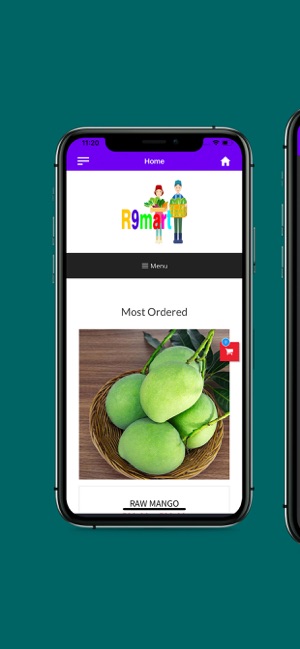 R9Store(圖2)-速報App