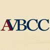 AVBCC