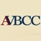 The Association for Value-Based Cancer Care (AVBCC) invites you to attend the 2019 AVBCC Summit in New York, NY on October 16-18, 2019