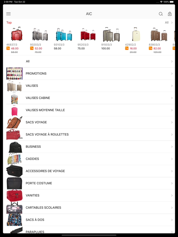 Screenshot #5 pour Snowball Paris