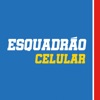 Esquadrão Celular