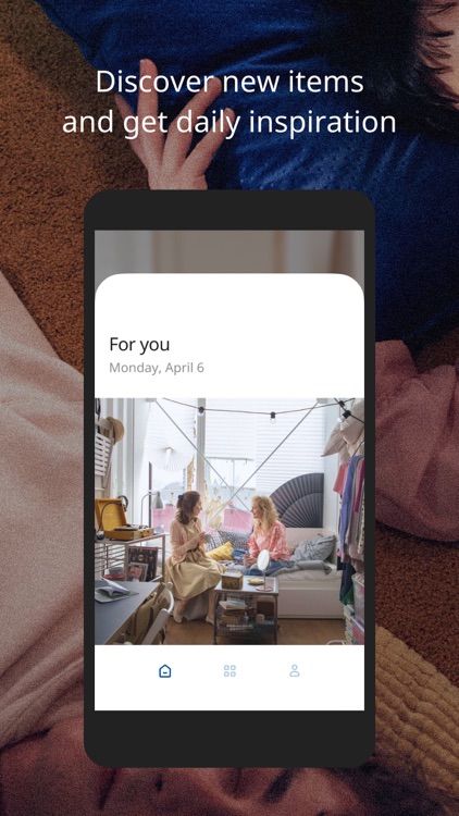 IKEA Place screenshot-2