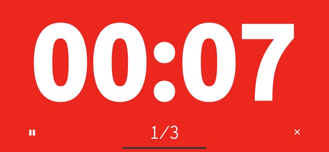 Strike Clock(圖3)-速報App