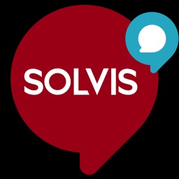 Monitor Solvis