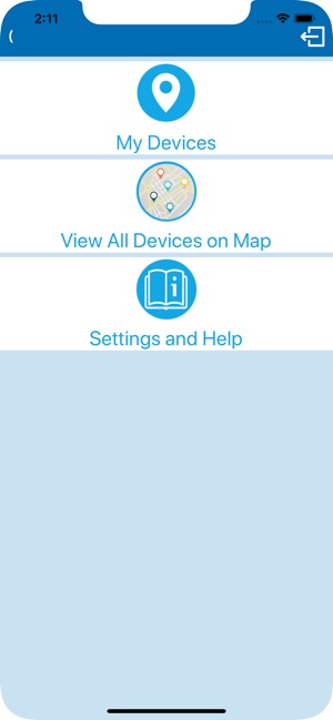 Easytracking24(圖1)-速報App