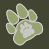 LaBest Pet Resort & Spa icon