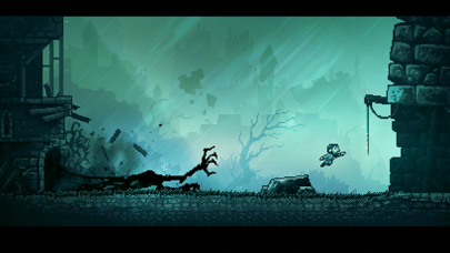 Screenshot #2 pour INMOST