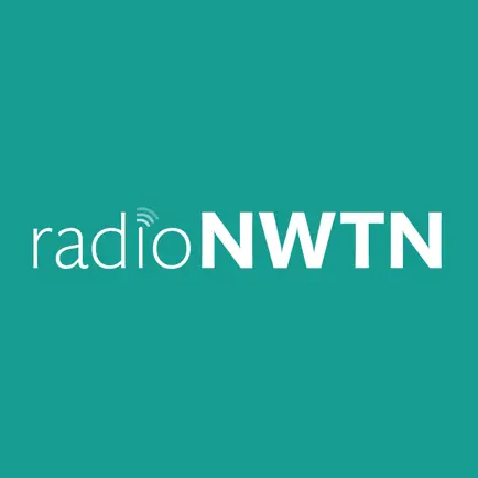 Radio NWTN Читы