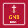 Good News Bible - GNB Bible - Skyraan Technologies