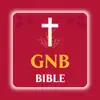 Good News Bible - GNB Bible problems & troubleshooting and solutions