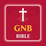 Good News Bible - GNB Bible App Problems
