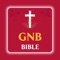 The Holy Bible has several versions of it in which the GNB Bible forms the life statements of how a human life should be, marked by the words of God Jesus in Old and New Testaments